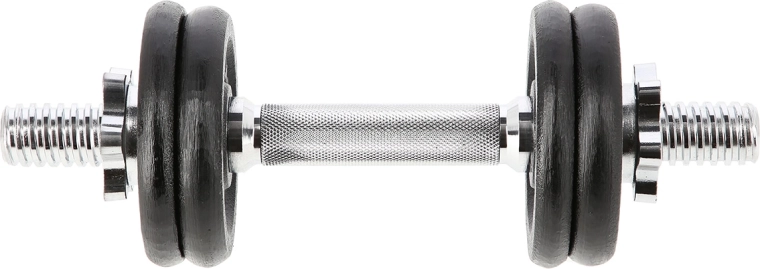 Biztos fogás és kontrollált mozgás