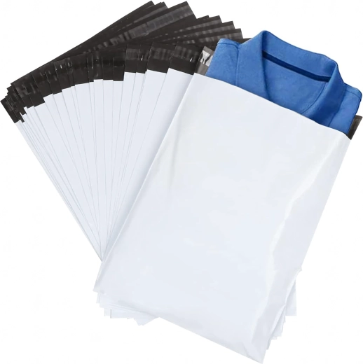 Könnyű és vízálló