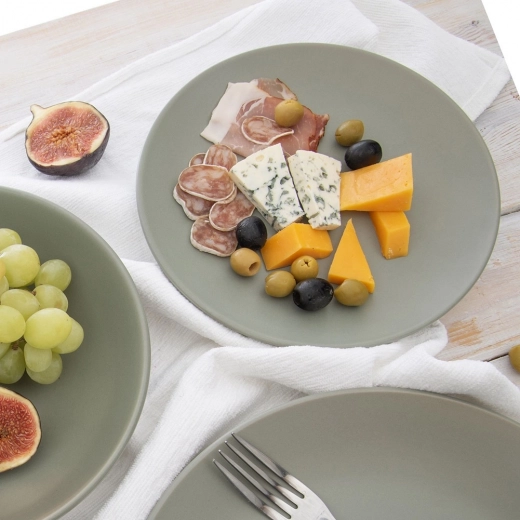 Ideális desszertekhez és frissítőkhez