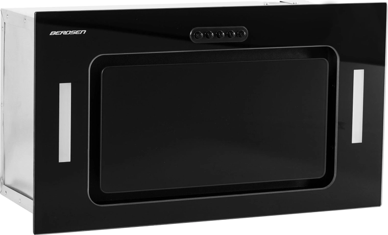 Erős teljesítmény és 3 sebességfokozat