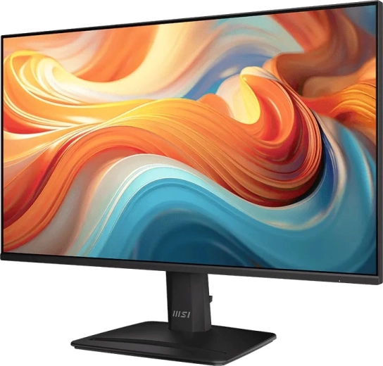 Folyamatos kép 144 Hz-nek köszönhetően