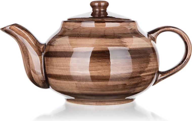 Kényelmes kiöntés csepegés nélkül