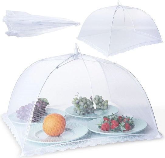 Könnyű és helytakarékos utazáshoz