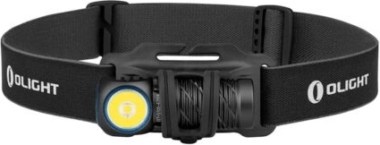 Sokoldalú viselés: fejpánt és kétirányú klipsz