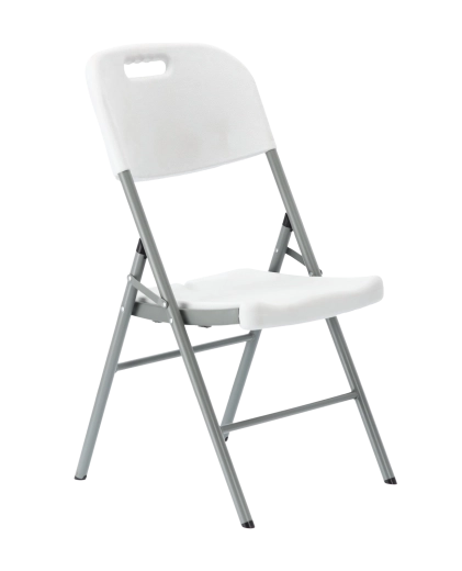 Stabil acélszerkezet magas teherbírással