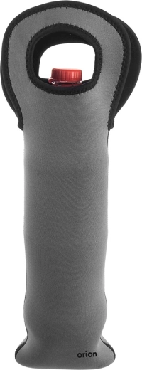 Termo neoprén palacktok 38 cm Orion