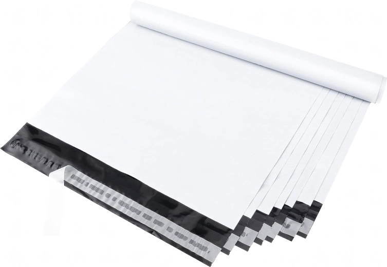 Gyors és tiszta lezárás