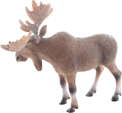 Ideális méret kis kezekhez