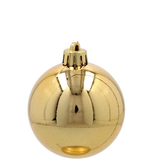 Strapabíró és biztonságos anyag