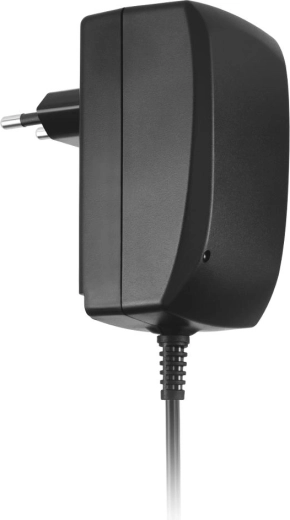 Sencor univerzális stabilizált hálózati adapter 1500 mA