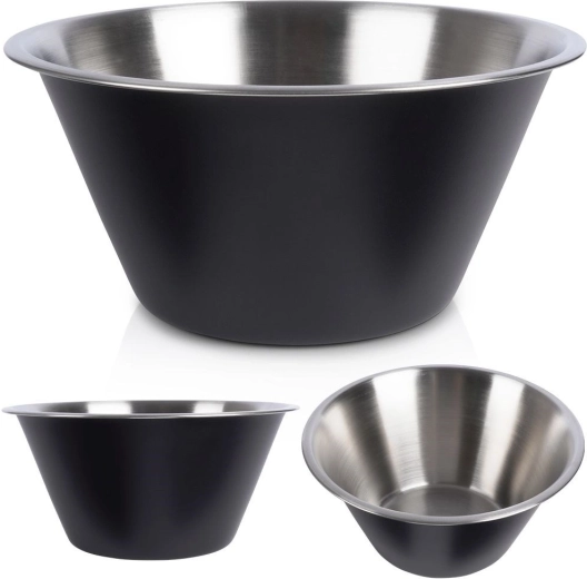 Sokoldalú felhasználás a konyhában