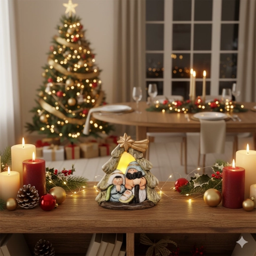 Kompakt méret, sokoldalú elhelyezés