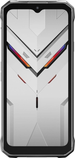 Nagy, 6,52"-es HD+ kijelző Dragontrail védelemmel
