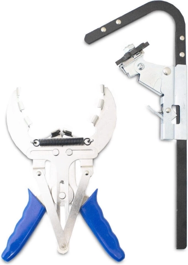 Precíz szerszámok szereléshez és tisztításhoz