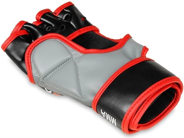 Ütéscsillapítás és tartósság