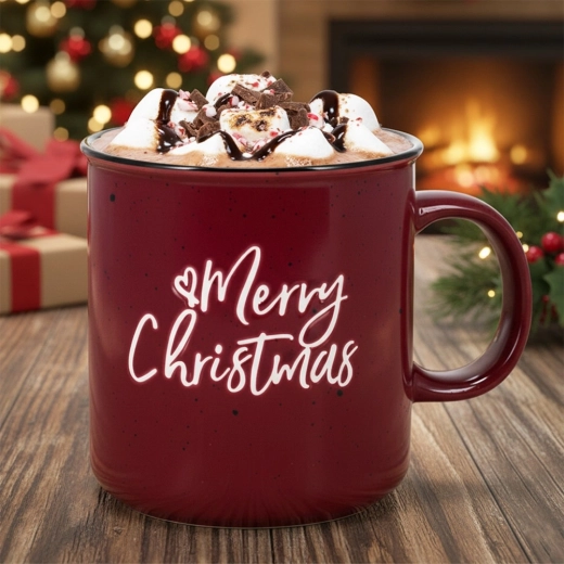 Óriási 700 ml-es kapacitás a téli kényelemhez