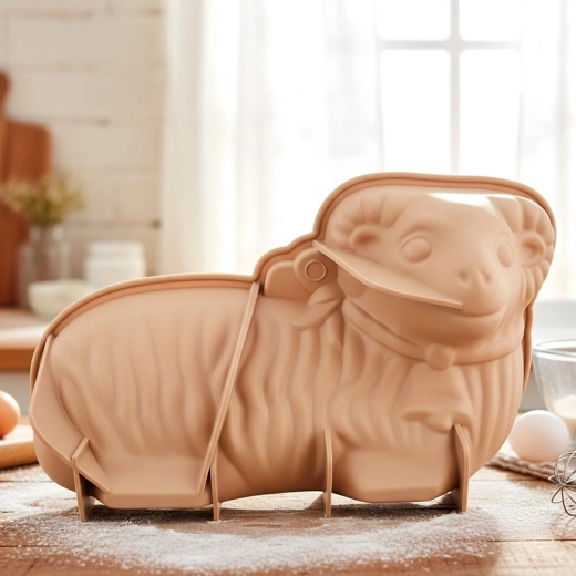 Univerzális használat -40 °C-tól +220 °C-ig