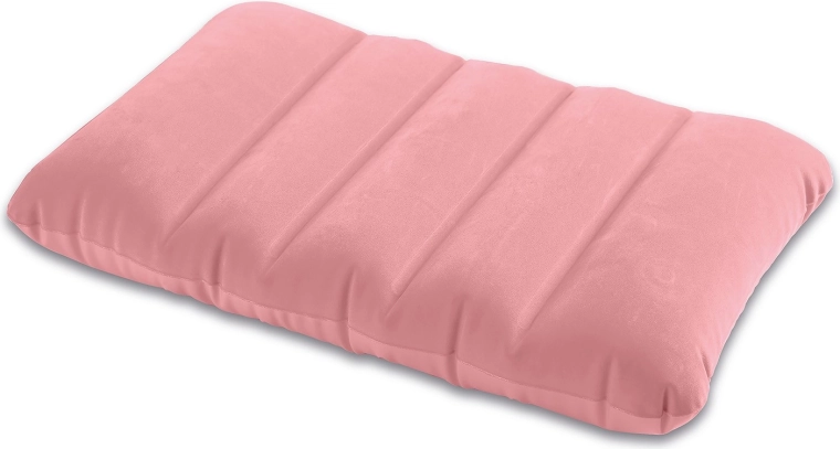 Felfújható párna 43 × 28 × 9 cm INTEX