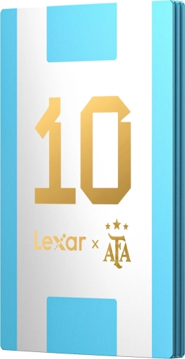 USB 3.2 Gen 2x2 a maximális teljesítményért