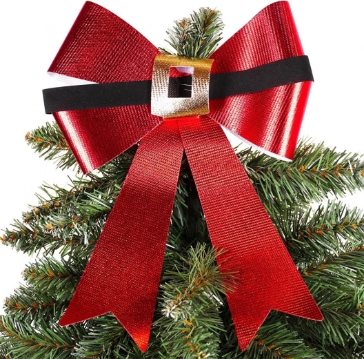 Ikonikus ünnepi dizájn