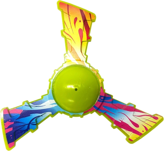 Magas láthatóság és biztos fogás