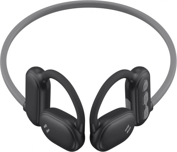 Havit E553BT vezeték nélküli fülhallgató – fekete