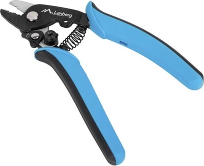 Biztonsági pengeretesz