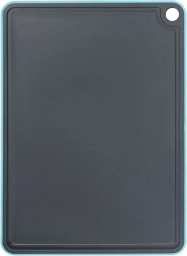 Nem porózus műanyag, amely nem veszi át a szagokat