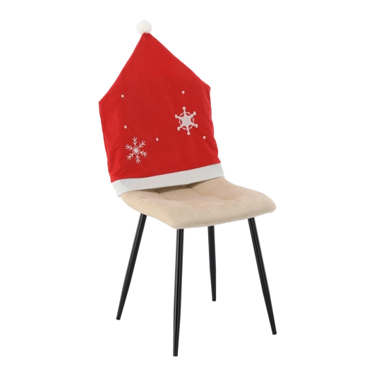 Azonnali ünnepi hangulat