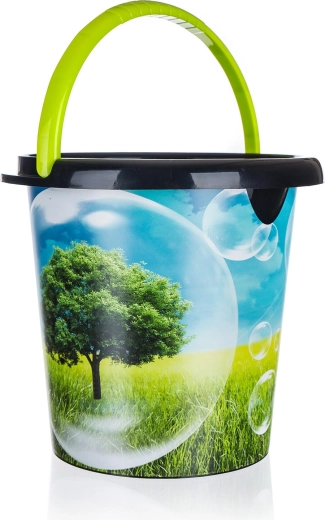 Praktikus kiöntő a könnyű kiöntéshez