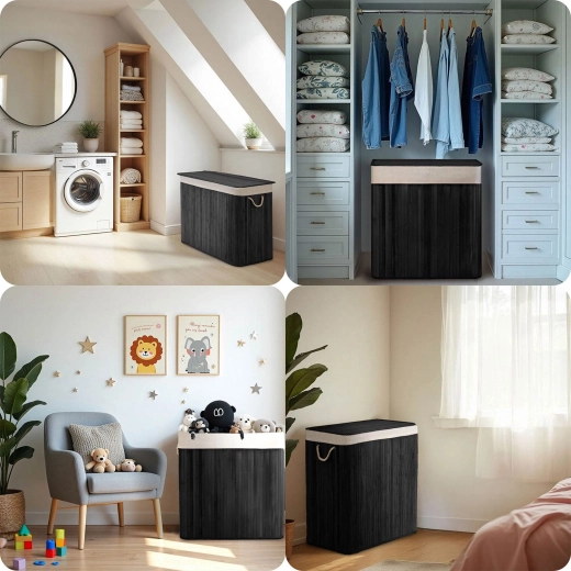 Stílusos és praktikus kiegészítő bármely helyiségbe