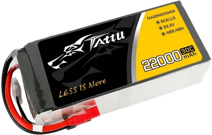 30C nagy teljesítmény esés nélkül