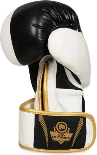 Stabil csukló és biztonságos hüvelykujj