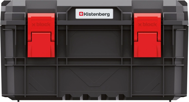 Készen áll a nehéz munkára