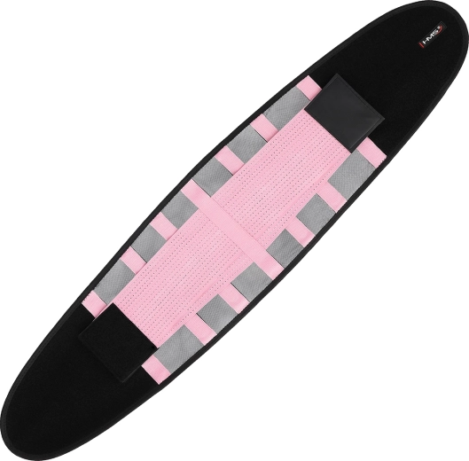 Légáteresztő, kényelmes anyag