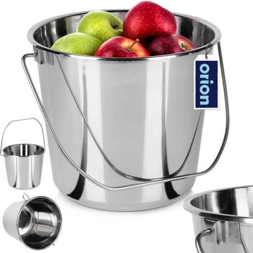 Sokoldalú felhasználás otthon és a vendéglátásban