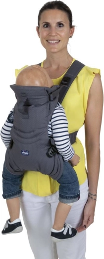 M alakú ergonomikus ülés az egészséges csípőkért