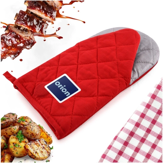 Mágnes és akasztó a könnyű tároláshoz