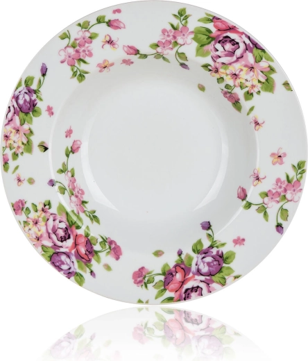 Praktikus karbantartás és mindennapi használat