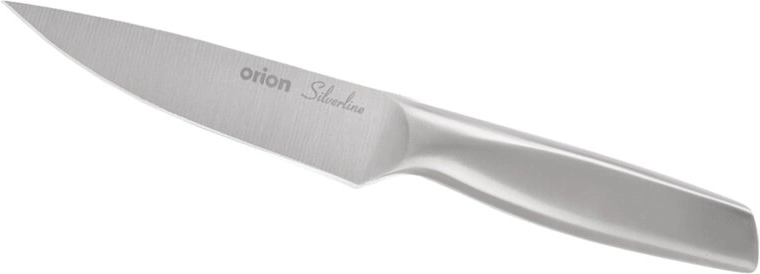 Elegáns Silverline sorozat