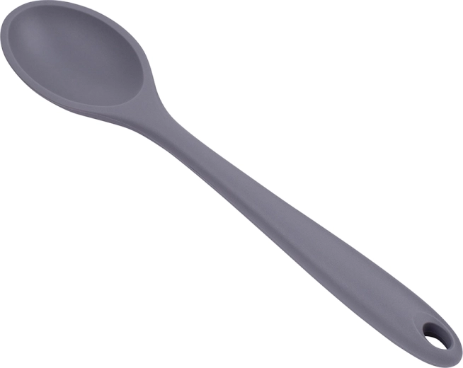 Kényelmes, ergonomikus nyél