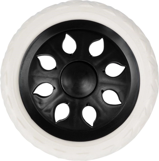 Könnyű, mégis tartós kialakítás