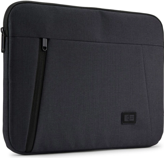 Case Logic Huxton 13,3" fekete notebooktok