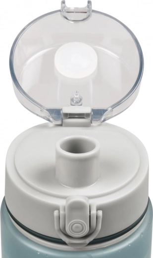 Egyérintéses nyitás