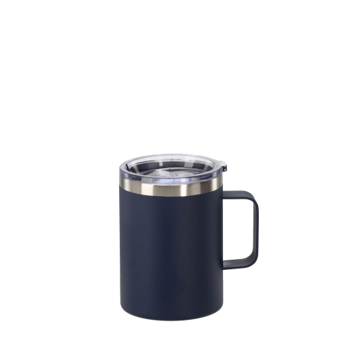 Tartós rozsdamentes kivitel porszórt bevonattal