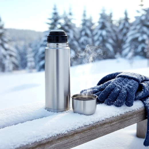 Tető mint praktikus pohár