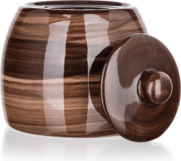 Egyszerű karbantartás és használat