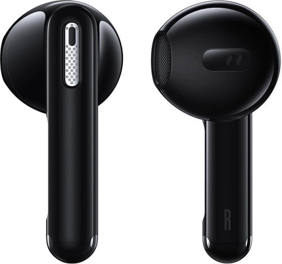 Térhatású hang és 13 mm-es meghajtók