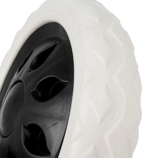 Sima gördülés és jó tapadás