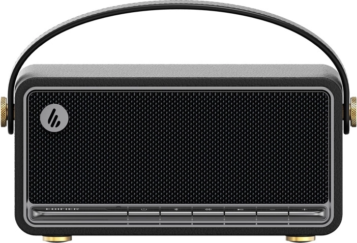 360° hang Hi‑Res minőséggel